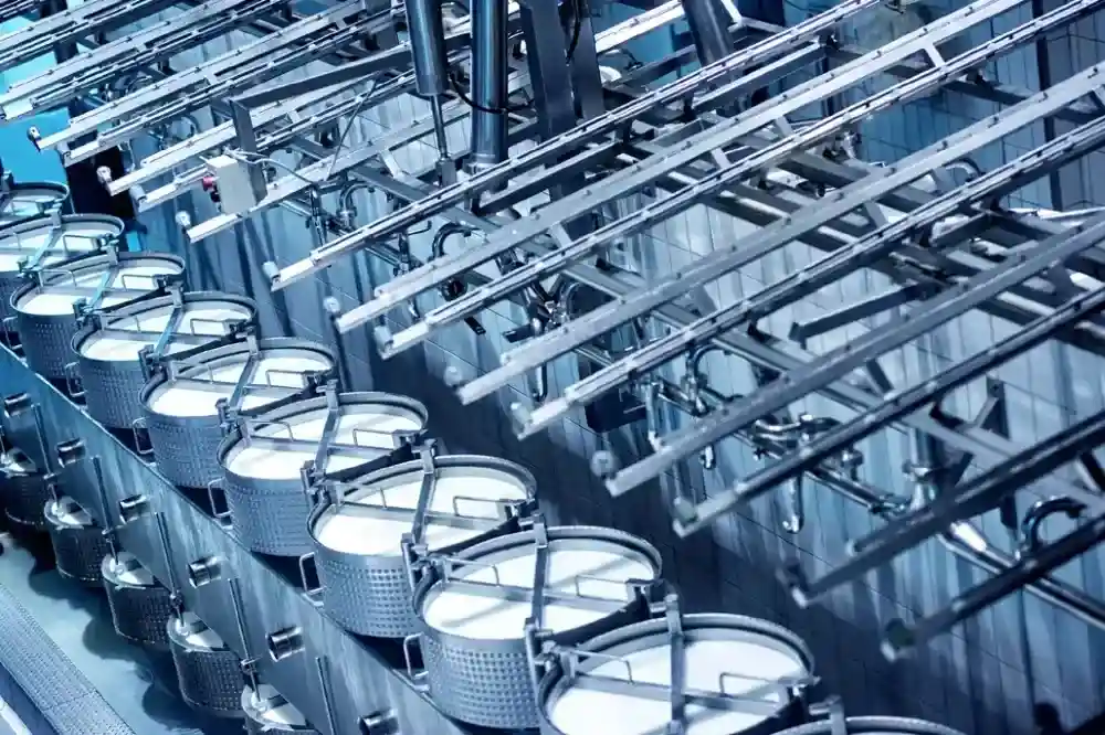 Two_Stage_Cooling