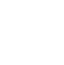 fda