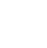 usda