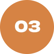 Group 3