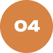 Group 4